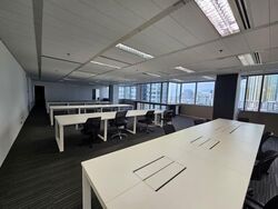 Central Plaza (D3), Office #539058381